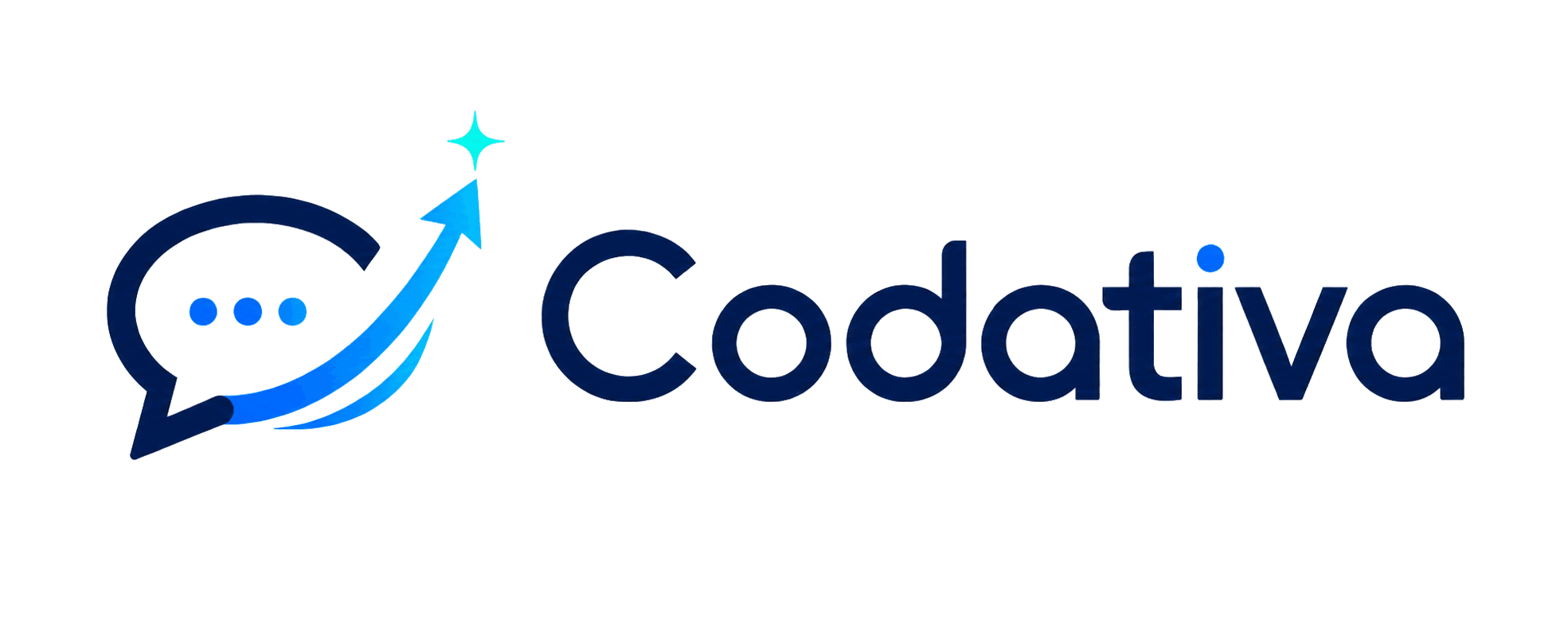 Codativa