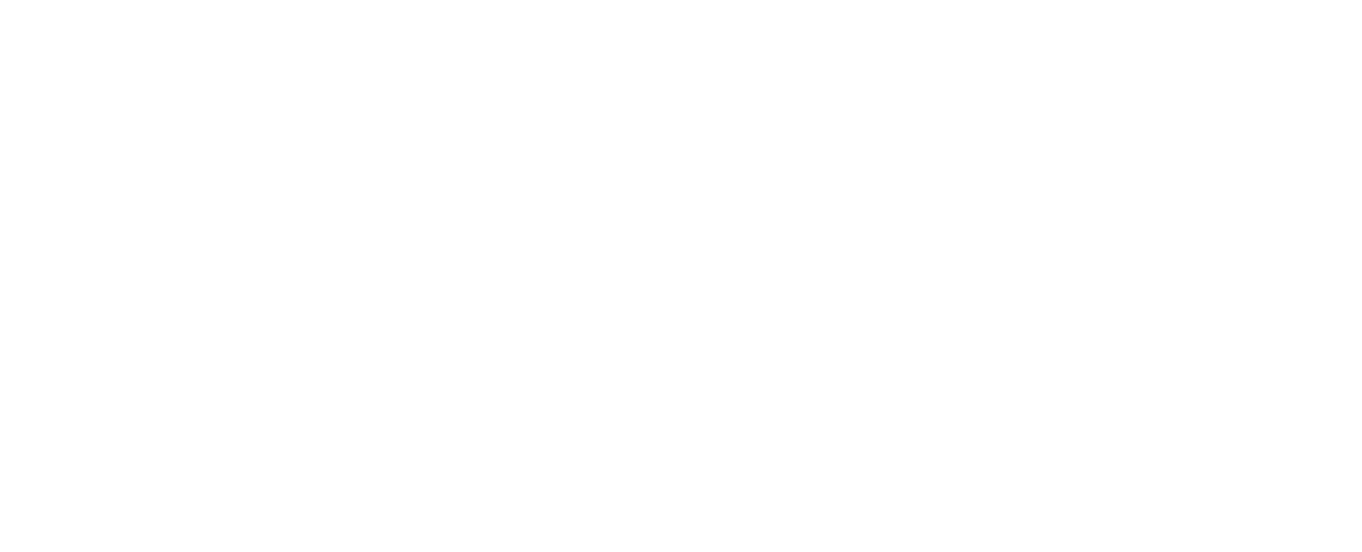 Codativa